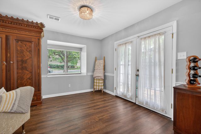500 Laketower Drive 33, Lexington, KY 40502