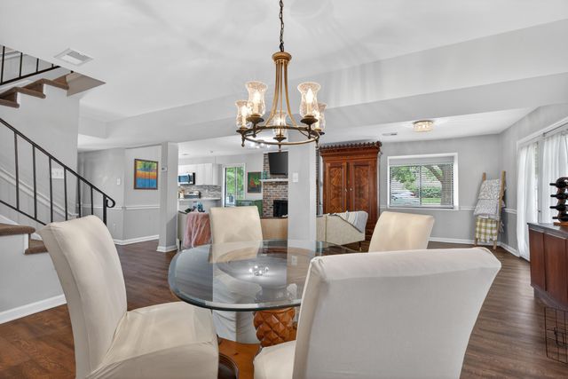 500 Laketower Drive 33, Lexington, KY 40502