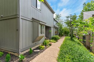 500 Laketower Drive 33, Lexington, KY 40502