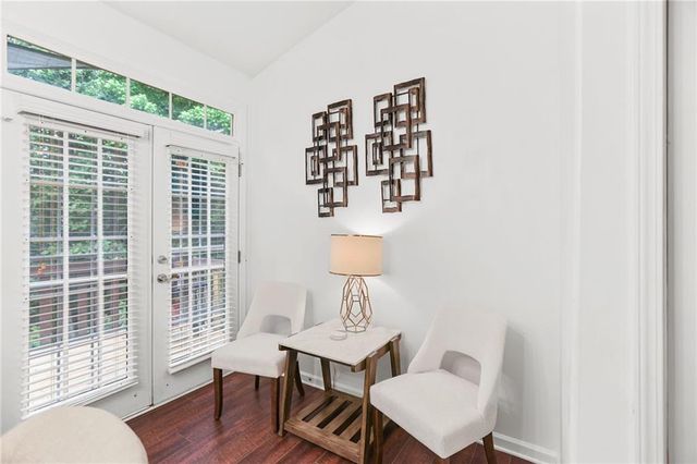 6316 Colonial View, Fairburn, GA 30213