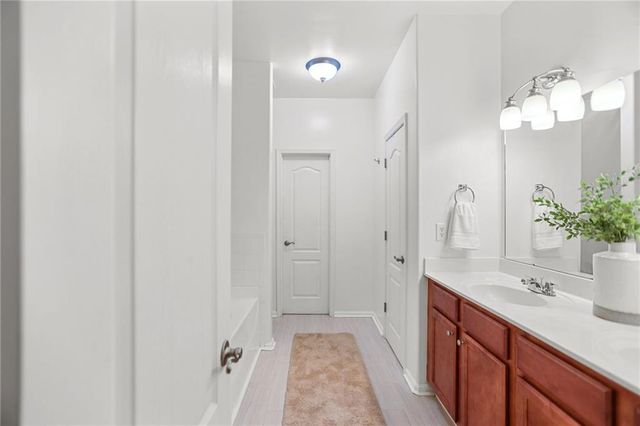 6316 Colonial View, Fairburn, GA 30213