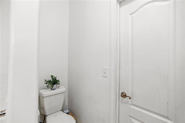 6316 Colonial View, Fairburn, GA 30213