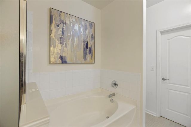 6316 Colonial View, Fairburn, GA 30213