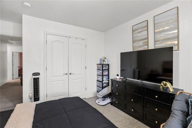 6316 Colonial View, Fairburn, GA 30213