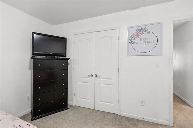 6316 Colonial View, Fairburn, GA 30213