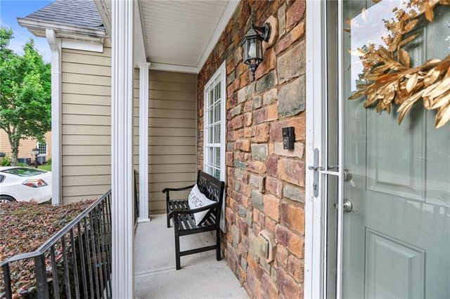 6316 Colonial View, Fairburn, GA 30213