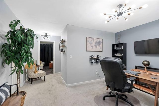 6316 Colonial View, Fairburn, GA 30213