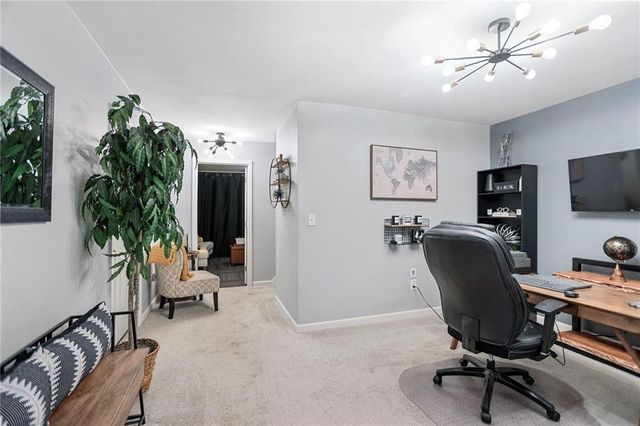 6316 Colonial View, Fairburn, GA 30213