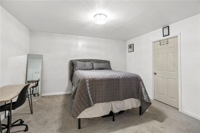 6316 Colonial View, Fairburn, GA 30213