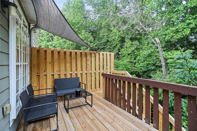 6316 Colonial View, Fairburn, GA 30213