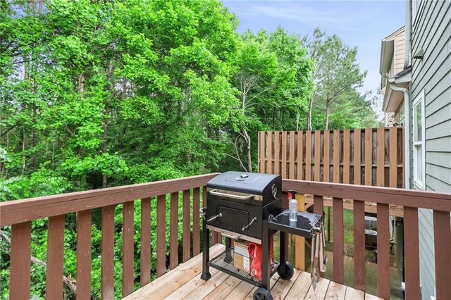 6316 Colonial View, Fairburn, GA 30213