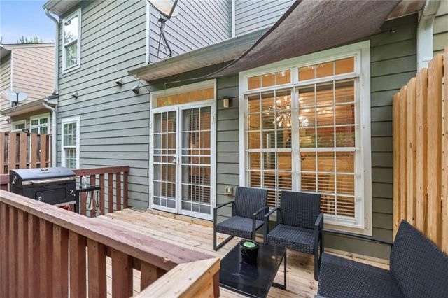 6316 Colonial View, Fairburn, GA 30213