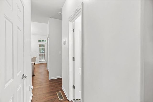 6316 Colonial View, Fairburn, GA 30213