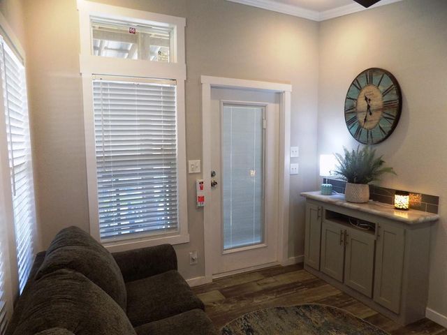 638 County Road 209, Sargent, TX 77414