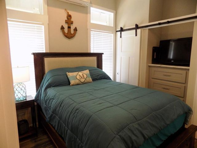 638 County Road 209, Sargent, TX 77414