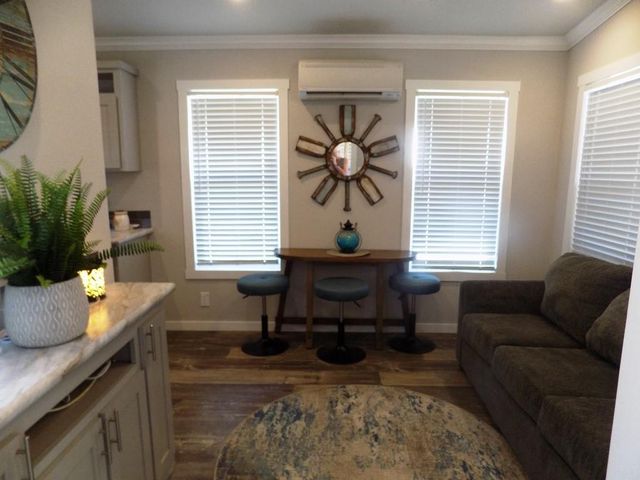 638 County Road 209, Sargent, TX 77414