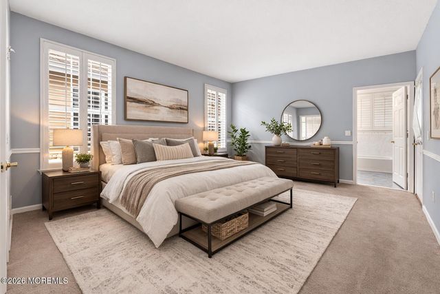 9 Robin Lane, Barnegat, NJ 08005