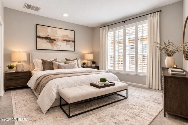 9 Robin Lane, Barnegat, NJ 08005