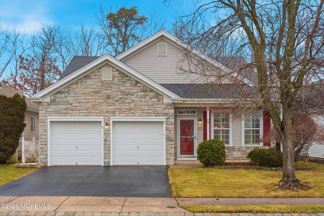 9 Robin Lane, Barnegat, NJ 08005