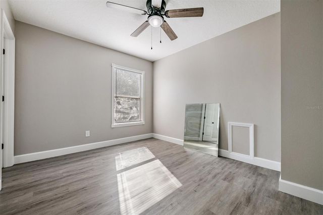 11511 MISTY ISLE LANE, Riverview, FL 33579