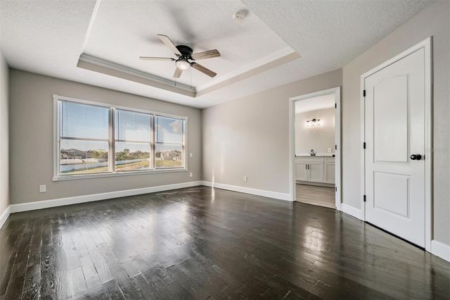 11511 MISTY ISLE LANE, Riverview, FL 33579