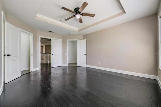 11511 MISTY ISLE LANE, Riverview, FL 33579