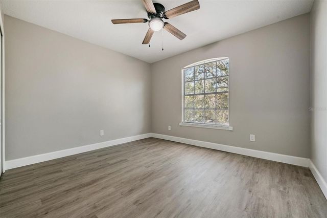 11511 MISTY ISLE LANE, Riverview, FL 33579