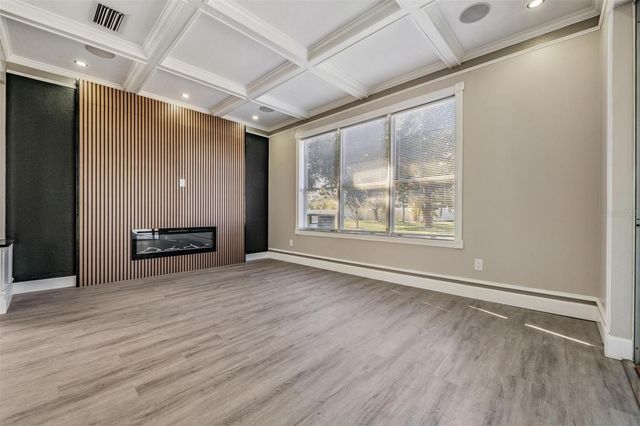 11511 MISTY ISLE LANE, Riverview, FL 33579