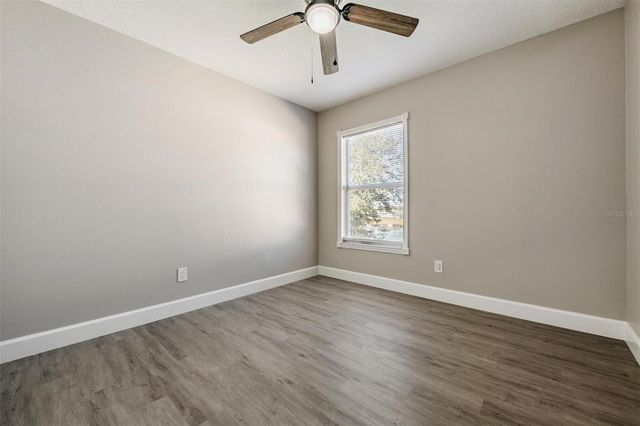 11511 MISTY ISLE LANE, Riverview, FL 33579