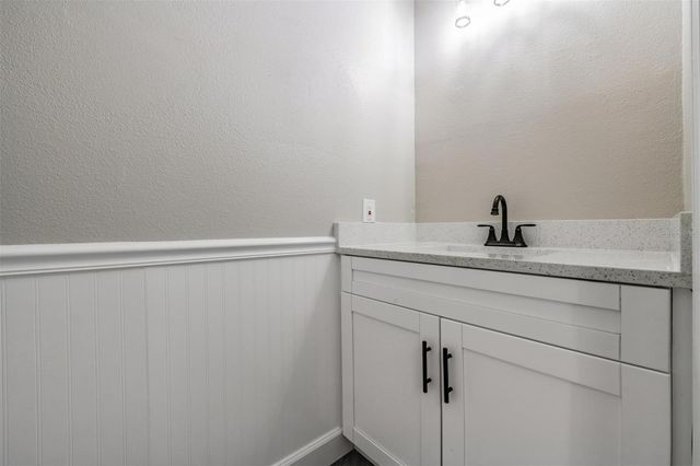 11511 MISTY ISLE LANE, Riverview, FL 33579