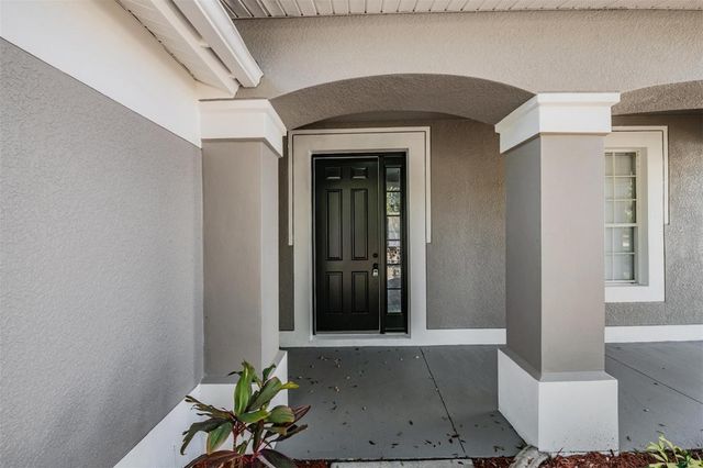 11511 MISTY ISLE LANE, Riverview, FL 33579