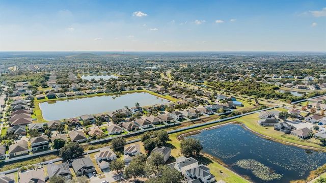 11511 MISTY ISLE LANE, Riverview, FL 33579