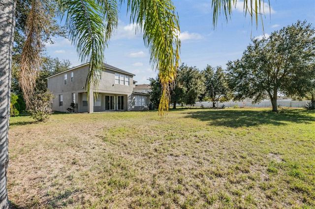 11511 MISTY ISLE LANE, Riverview, FL 33579