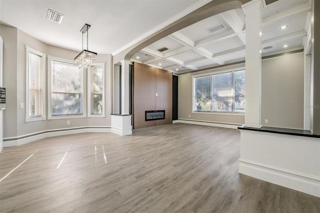 11511 MISTY ISLE LANE, Riverview, FL 33579