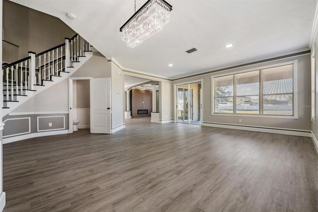 11511 MISTY ISLE LANE, Riverview, FL 33579