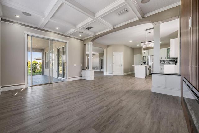 11511 MISTY ISLE LANE, Riverview, FL 33579