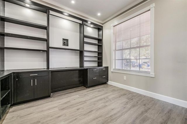 11511 MISTY ISLE LANE, Riverview, FL 33579