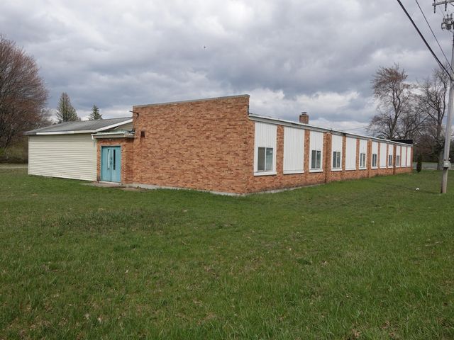 3186 E Apple Avenue, Muskegon Twp, MI 49442