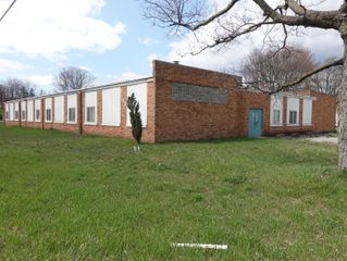 3186 E Apple Avenue, Muskegon Twp, MI 49442