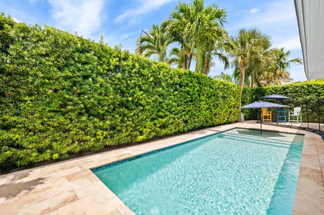 3209 Leigh Road, Pompano Beach, FL 33062