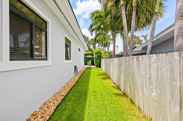 3209 Leigh Road, Pompano Beach, FL 33062