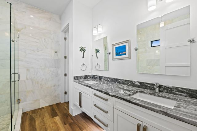 3209 Leigh Road, Pompano Beach, FL 33062