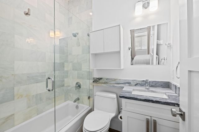 3209 Leigh Road, Pompano Beach, FL 33062