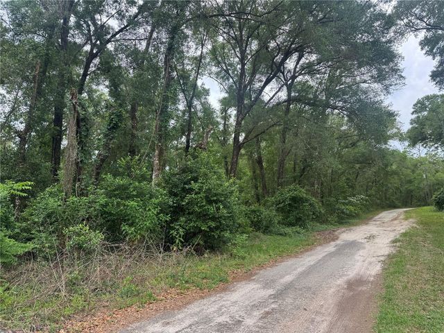 3638 E LEE DRIVE, Inverness, FL 34453