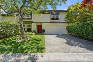 4237 Ponce Drive, Palo Alto, CA 94306