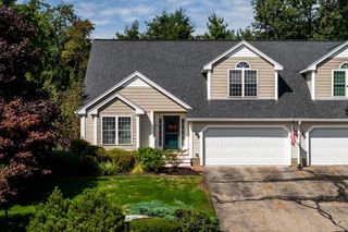 34 Dovetail Lane, Dover, NH 03820
