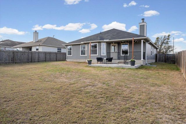 135 Langely, Kyle, TX 78640