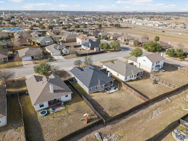 135 Langely, Kyle, TX 78640