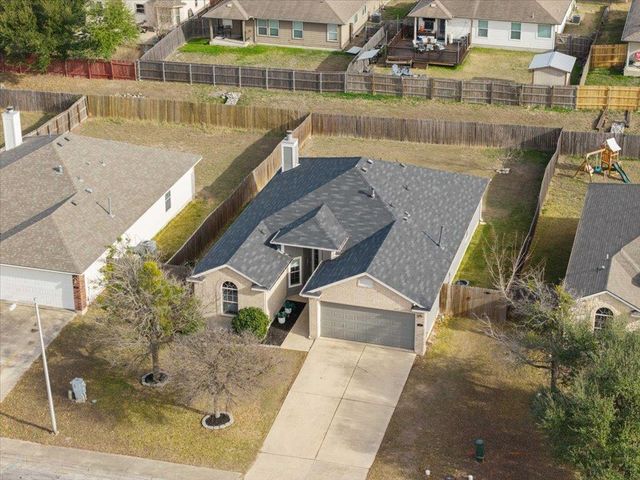 135 Langely, Kyle, TX 78640
