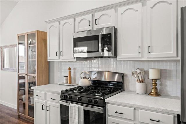 135 Langely, Kyle, TX 78640